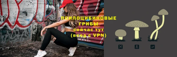 меф Армянск