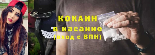 мяу мяу мука Арсеньев